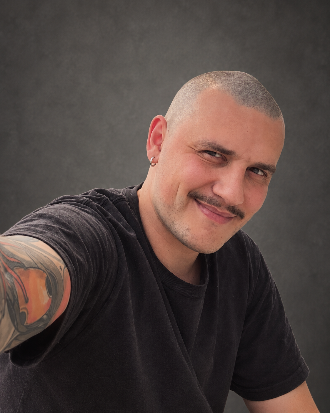 Igor Virabov